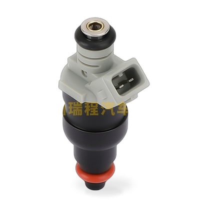 Fuel Injector Suitable for Chrysler 300 Aspen Dodge Charger Dakota Durango - ZT3