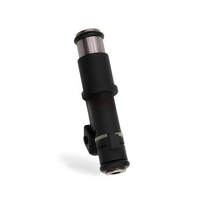 Fuel Injector Suitable for Citroen Berlingo C2 C3 Peugeot 206 307 1.4L 1.6L - BD1