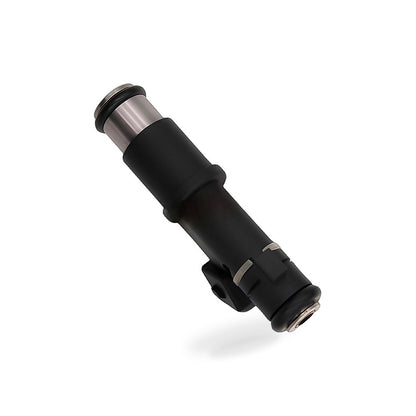 Fuel Injector Suitable for Citroen Berlingo C2 C3 Peugeot 206 307 1.4L 1.6L - BD2