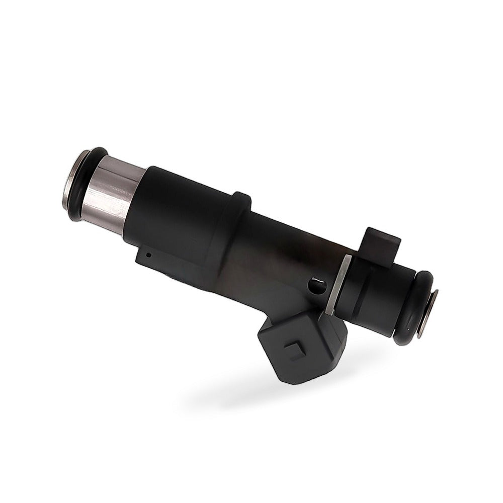 Fuel Injector Suitable for Citroen Berlingo C2 C3 Peugeot 206 307 1.4L 1.6L - BD4