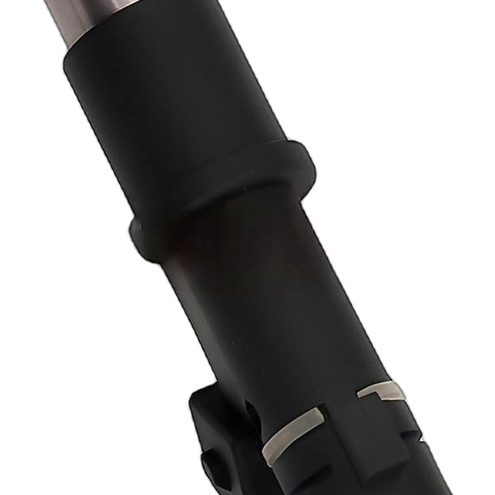 Fuel Injector Suitable for Citroen Berlingo C2 C3 Peugeot 206 307 1.4L 1.6L - XQ1
