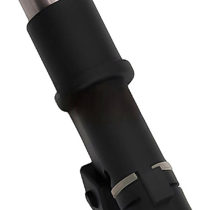 Fuel Injector Suitable for Citroen Berlingo C2 C3 Peugeot 206 307 1.4L 1.6L - XQ1