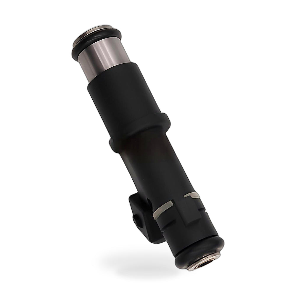 Fuel Injector Suitable for Citroen Berlingo C2 C3 Peugeot 206 307 1.4L 1.6L - ZT2
