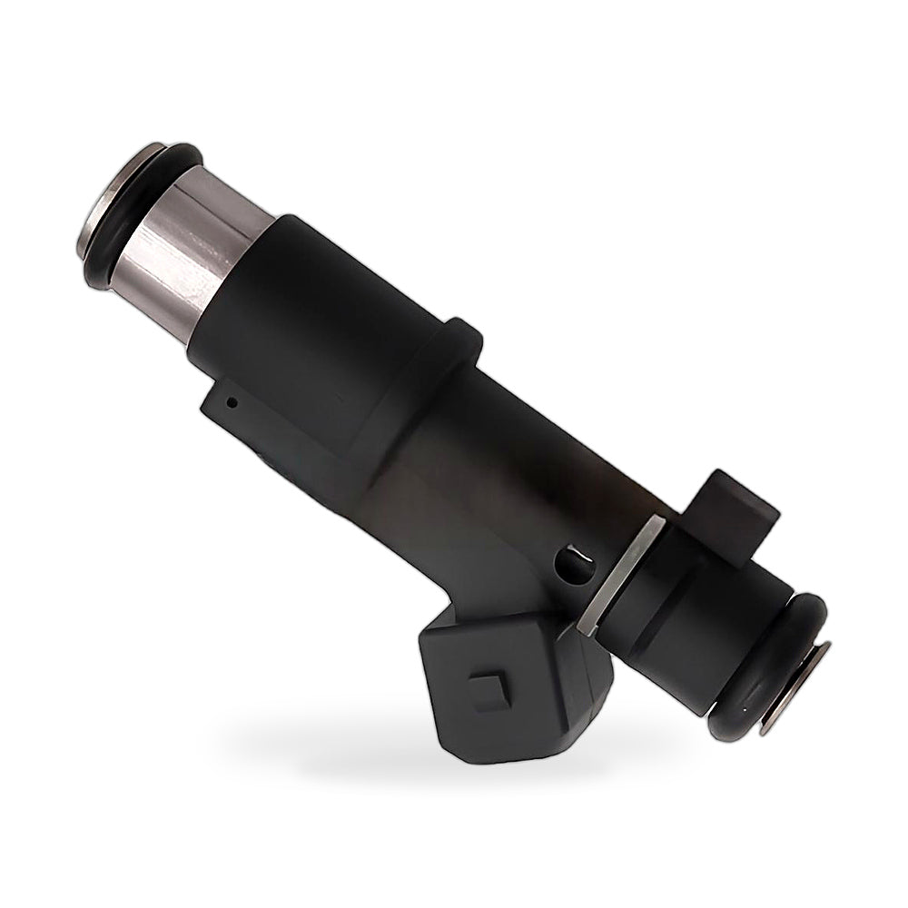 Fuel Injector Suitable for Citroen Berlingo C2 C3 Peugeot 206 307 1.4L 1.6L - ZT3