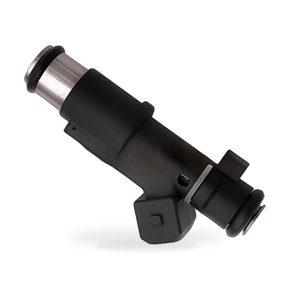 Fuel Injector Suitable for Citroen Berlingo C2 C3 Peugeot 206 307 1.4L 1.6L - ZT3