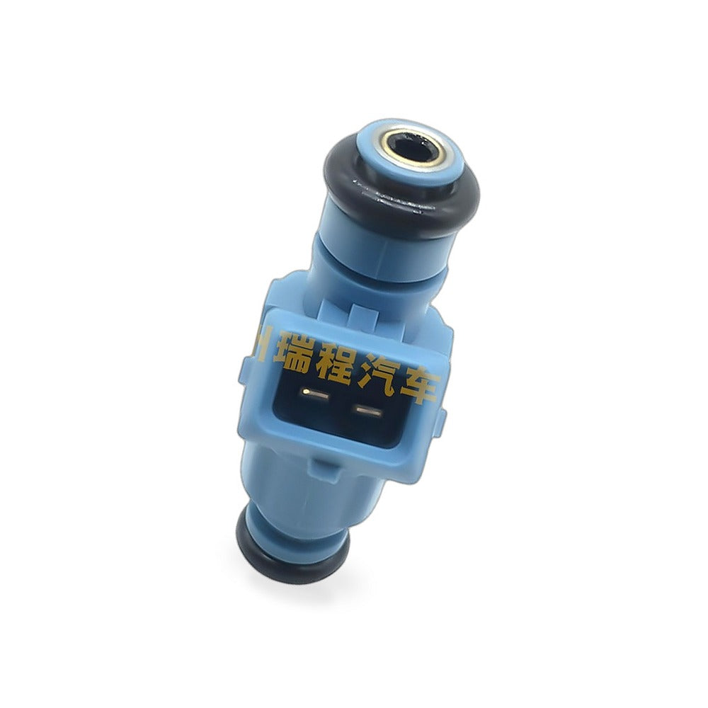 Fuel Injector Suitable for Chevrolet Astra Opel Corsa Vectra Zafira 0280155929 - BD3