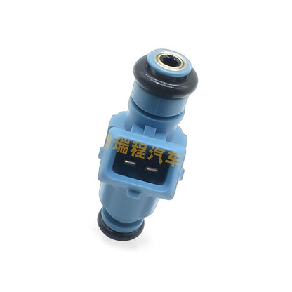 Fuel Injector Suitable for Chevrolet Astra Opel Corsa Vectra Zafira 0280155929 - BD3