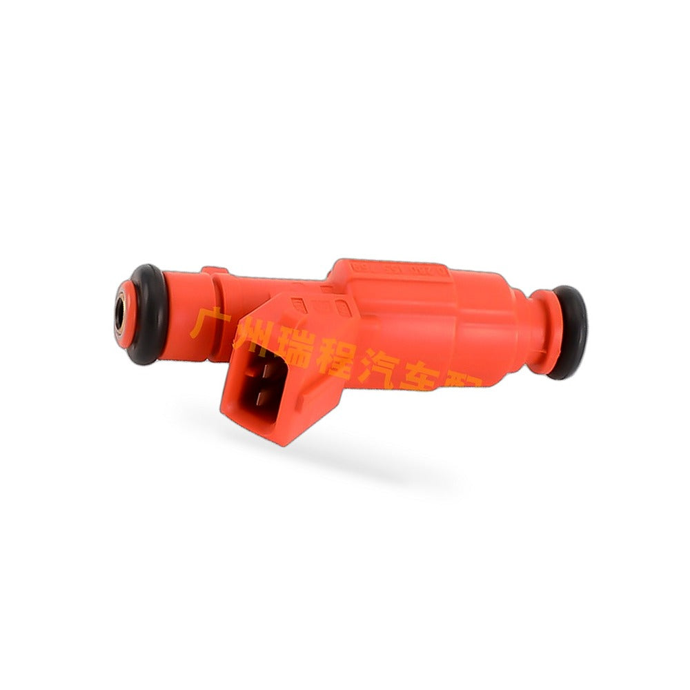 Fuel Injector Suitable for Alfa Romeo 145 146 155 164 GTV Spider 1992-2005 - BD1