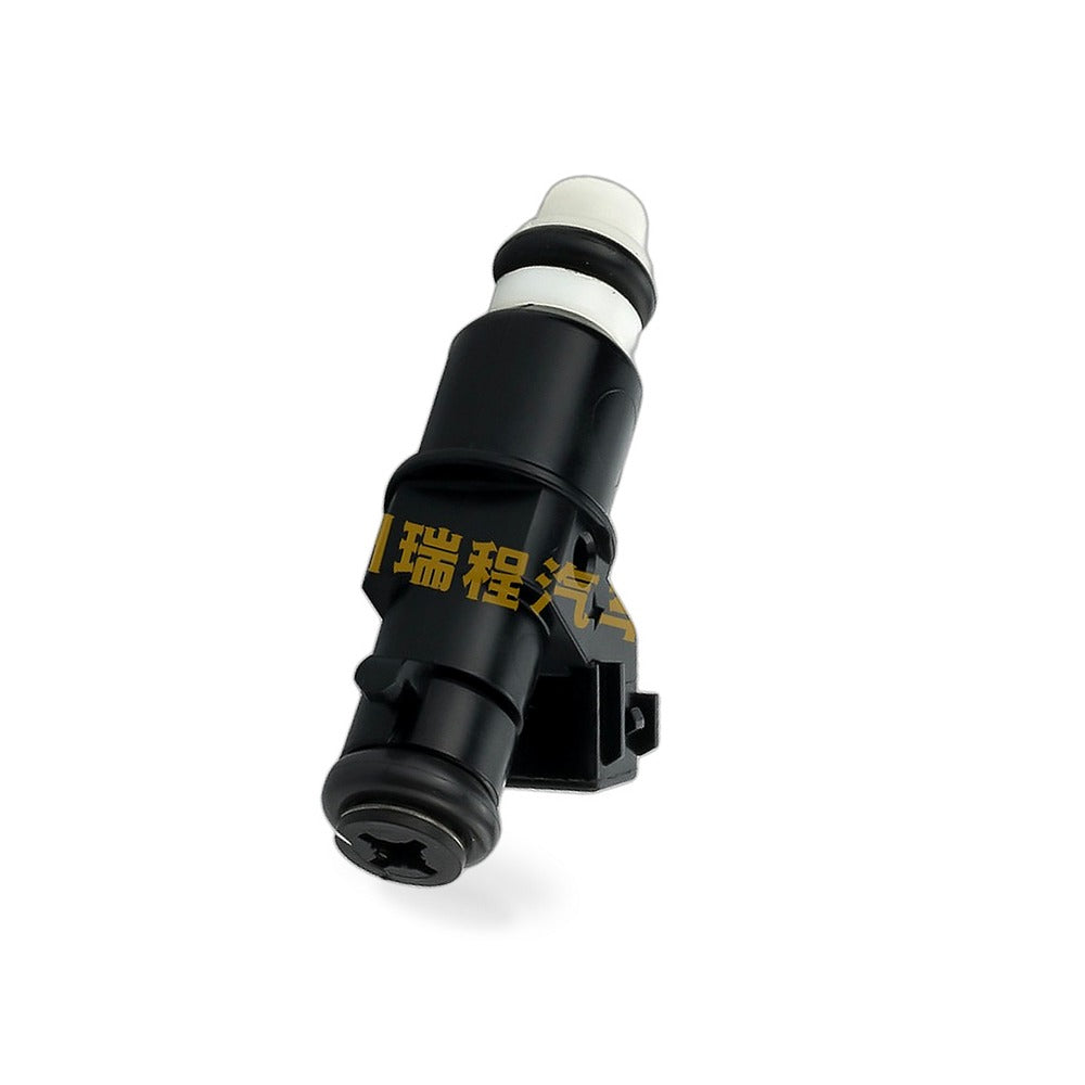 Fuel Injector Suitable for Honda Fit 2007-2008 1.5L 16450-PWC-J014G2002M1160 - BD1