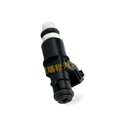 Fuel Injector Suitable for Honda Fit 2007-2008 1.5L 16450-PWC-J014G2002M1160 - BD2