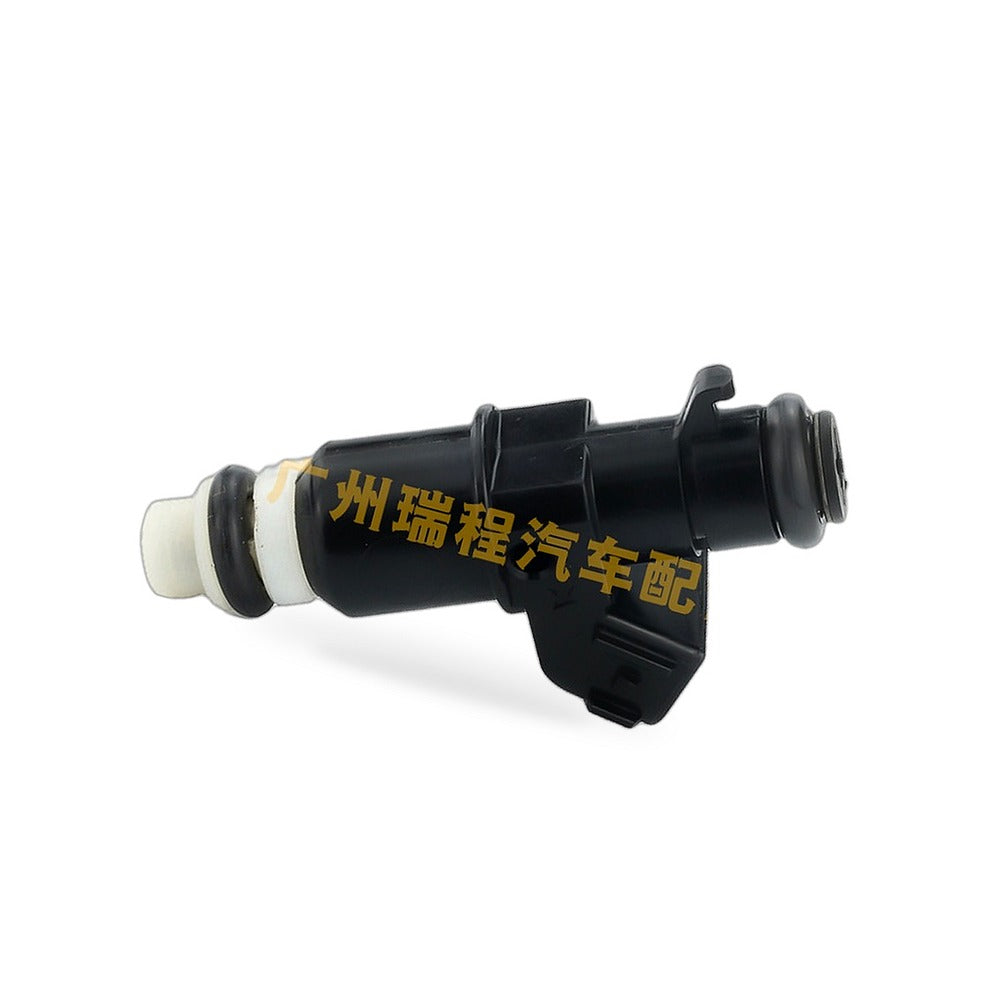 Fuel Injector Suitable for Honda Fit 2007-2008 1.5L 16450-PWC-J014G2002M1160 - BD3
