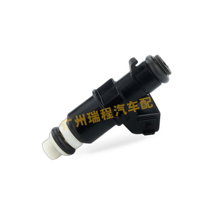 Fuel Injector Suitable for Honda Fit 2007-2008 1.5L 16450-PWC-J014G2002M1160 - BD4