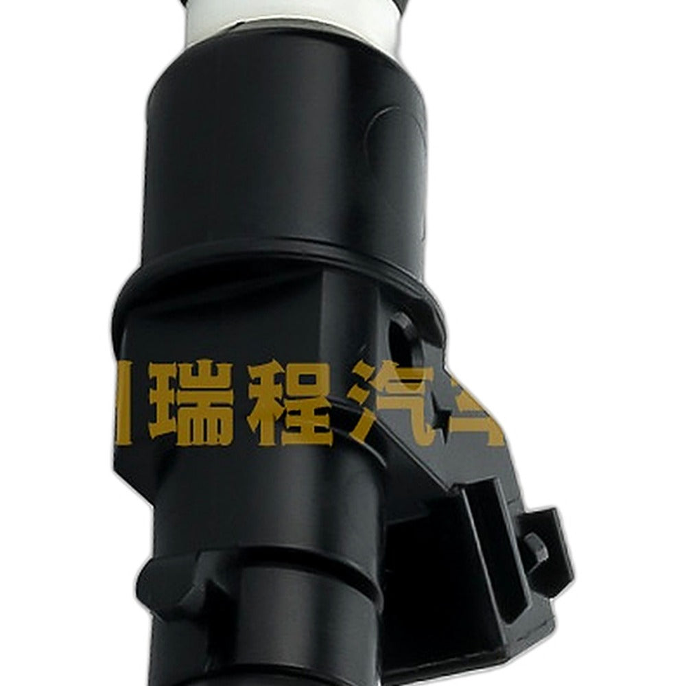 Fuel Injector Suitable for Honda Fit 2007-2008 1.5L 16450-PWC-J014G2002M1160 - XQ1