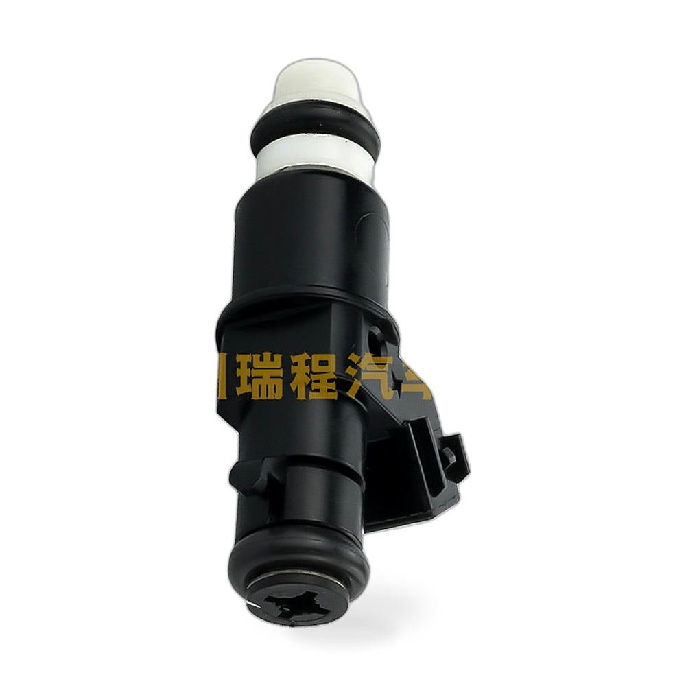 Fuel Injector Suitable for Honda Fit 2007-2008 1.5L 16450-PWC-J014G2002M1160 - ZT2