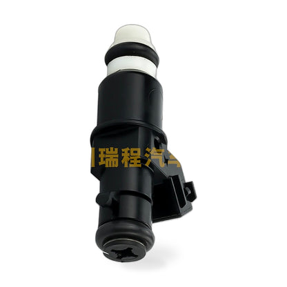 Fuel Injector Suitable for Honda Fit 2007-2008 1.5L 16450-PWC-J014G2002M1160 - ZT2