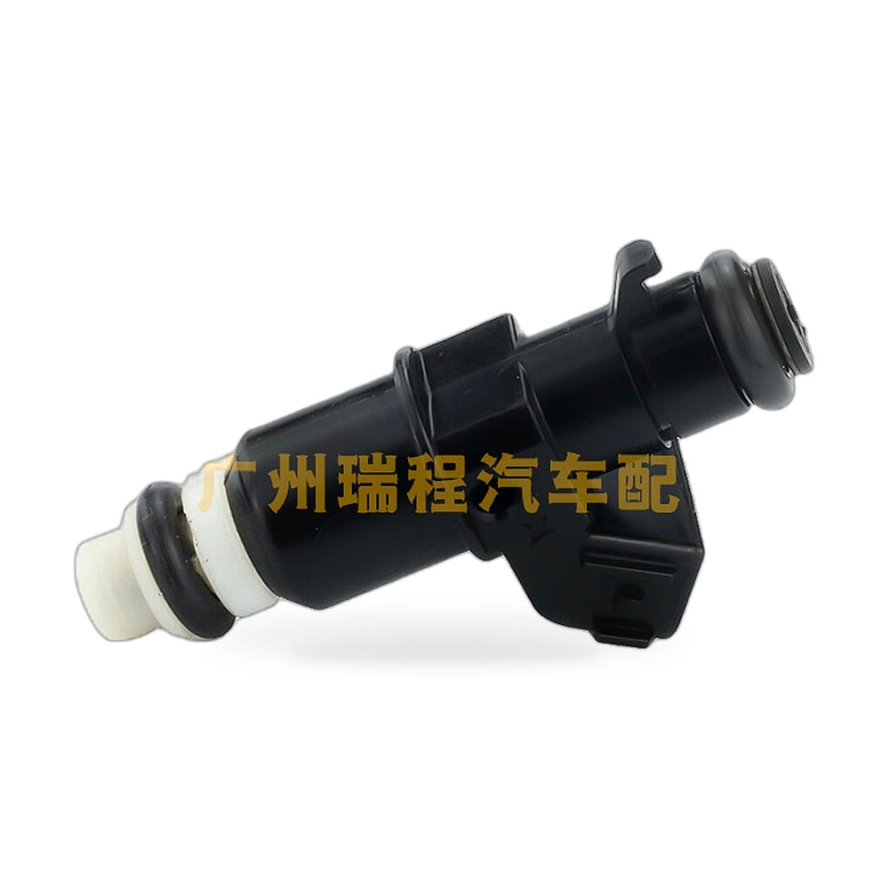 Fuel Injector Suitable for Honda Fit 2007-2008 1.5L 16450-PWC-J014G2002M1160 - ZT3
