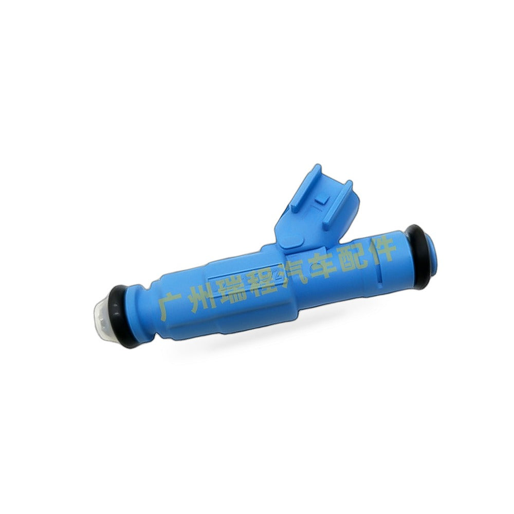 Fuel Injector Suitable for Jeep Grand Cherokee Dodge Dakota Durango Chrysler - BD2