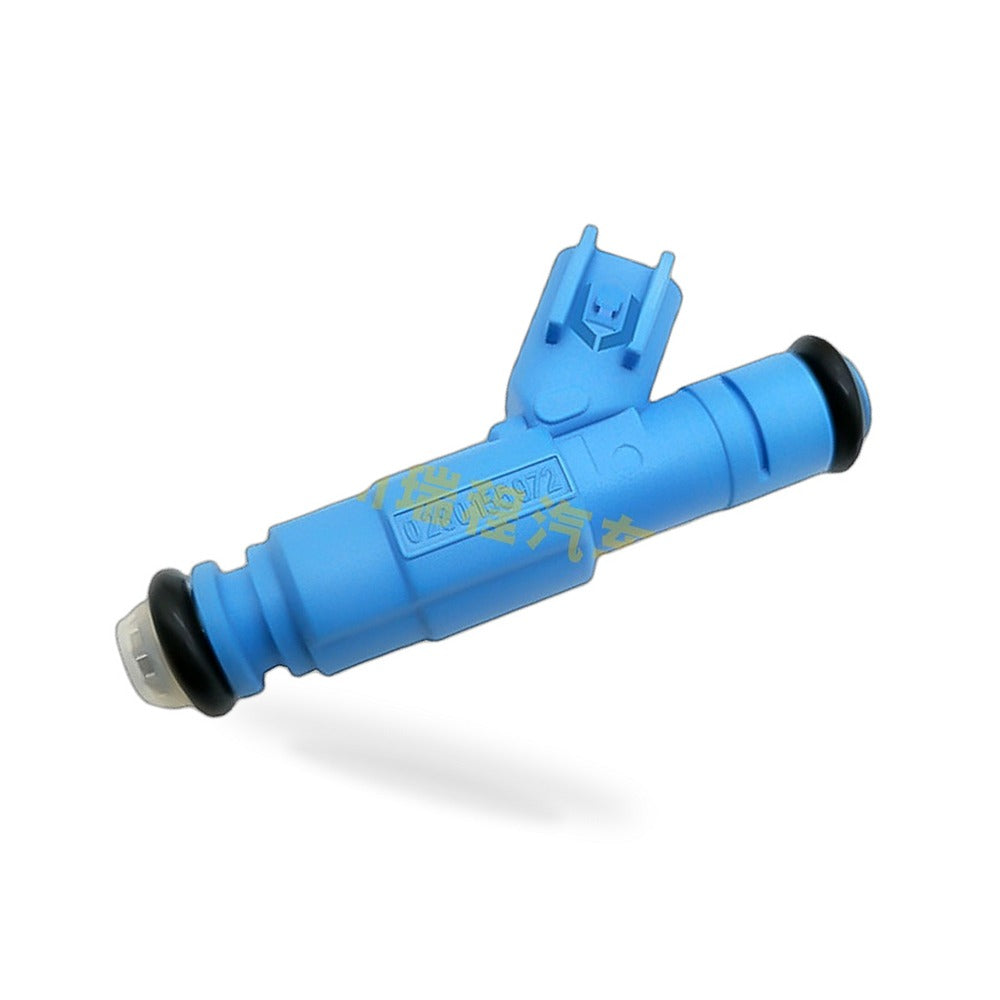 Fuel Injector Suitable for Jeep Grand Cherokee Dodge Dakota Durango Chrysler - BD3