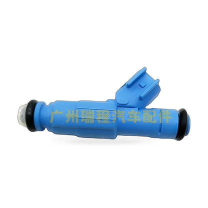 Fuel Injector Suitable for Jeep Grand Cherokee Dodge Dakota Durango Chrysler - ZT2