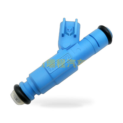 Fuel Injector Suitable for Jeep Grand Cherokee Dodge Dakota Durango Chrysler - ZT3