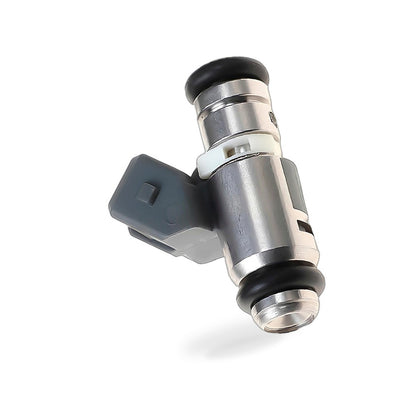 Fuel Injector Suitable for Fiat Doblo Fiorino Palio Siena Uno 1.0L 1.2L 1.4L - BD2