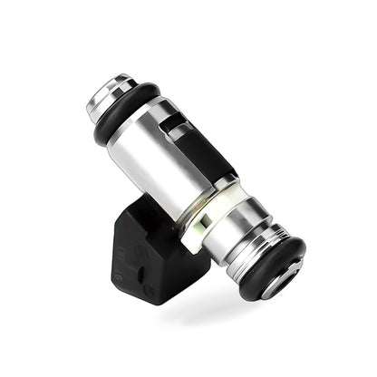 Fuel Injector Suitable for Fiat Palio Siena Uno Albea Bravo 2001-2012 - BD2