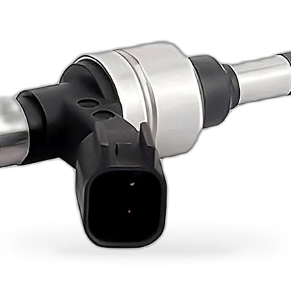 Fuel Injector Suitable for Cadillac ATS CTS SRX Chevrolet Camaro Equinox Buick - XQ1