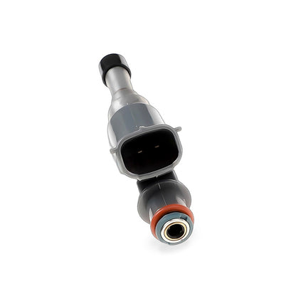 Fuel Injector Suitable for Harley-Davidson Dyna Glide Softail Sportster Touring - BD2