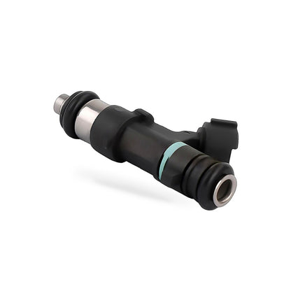 Fuel Injector Suitable for Nissan Armada Titan Frontier Infiniti QX56 5.6L 4.0L - BD1