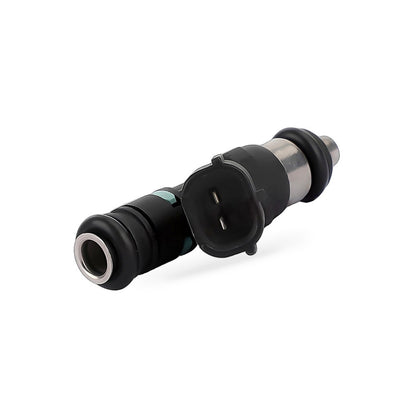 Fuel Injector Suitable for Nissan Armada Titan Frontier Infiniti QX56 5.6L 4.0L - BD4