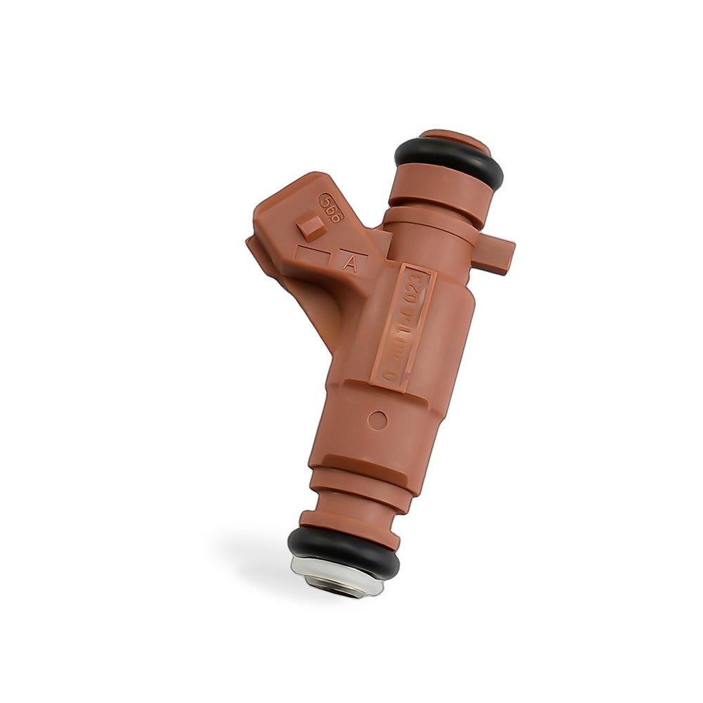 Fuel Injector Suitable for Ford Focus Mondeo Saab 9-3 9-5 2000-2011 0280156023 - BD1