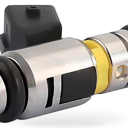 Fuel Injector Suitable for Audi A4 A6 Seat Leon VW Passat Golf 1.8L - XQ1