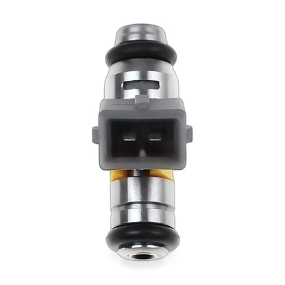 Fuel Injector Suitable for Fiat Doblo Palio Punto Siena Uno 1.0L 1.2L 1.4L - ZT2