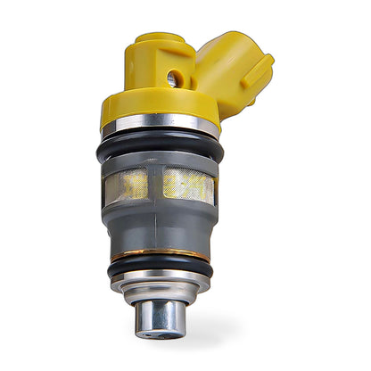 Fuel Injector Suitable for Toyota Corolla Yaris Echo Prius Scion xA xB - ZT3
