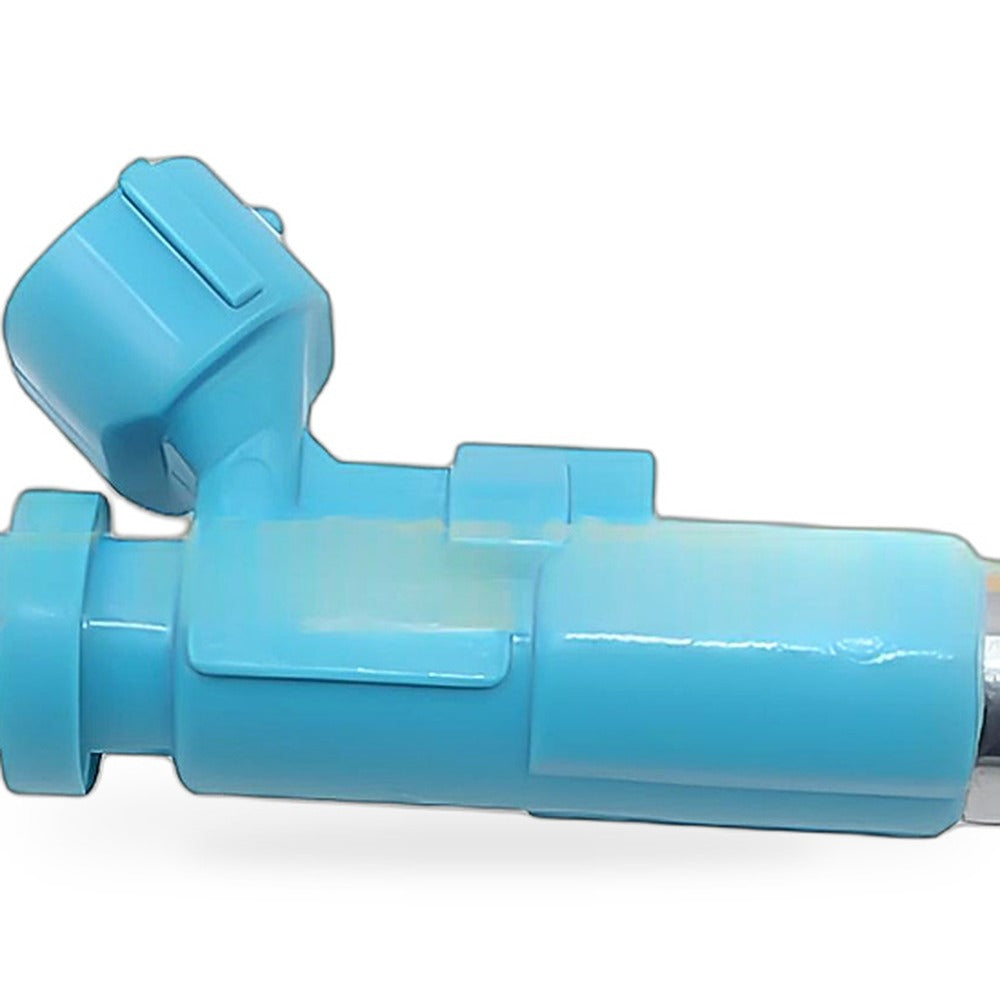 Fuel Injector Suitable for Toyota Carina Celica MR2 1992-1999 23209-74200 - XQ1