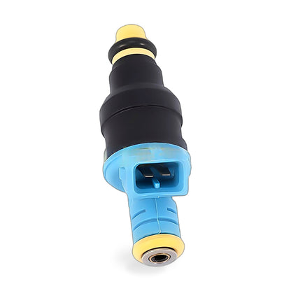 Fuel Injector Suitable for Audi A4 A6 S4 Chevrolet Ford 0280150563 - ZT2