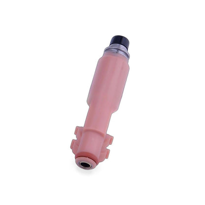 Fuel Injector Suitable for Toyota Camry Avalon Sienna Lexus ES300 3.0L V6 - BD3