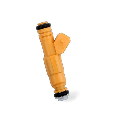 Fuel Injector Suitable for Jeep Wrangler Cherokee Grand Cherokee 1997-2004 4.0L - BD4