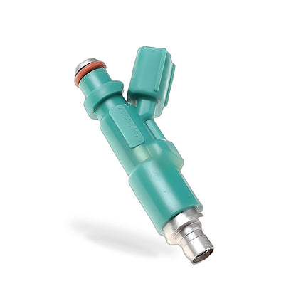 Fuel Injector Suitable for Toyota Corolla Echo Prius Scion xA xB 1.5L 1.8L - BD1