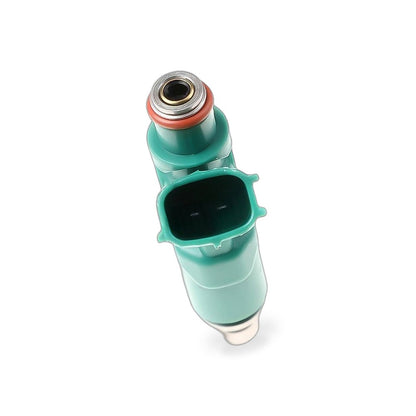 Fuel Injector Suitable for Toyota Corolla Echo Prius Scion xA xB 1.5L 1.8L - BD4