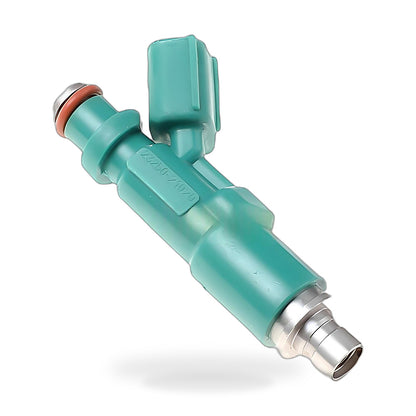 Fuel Injector Suitable for Toyota Corolla Echo Prius Scion xA xB 1.5L 1.8L - ZT2