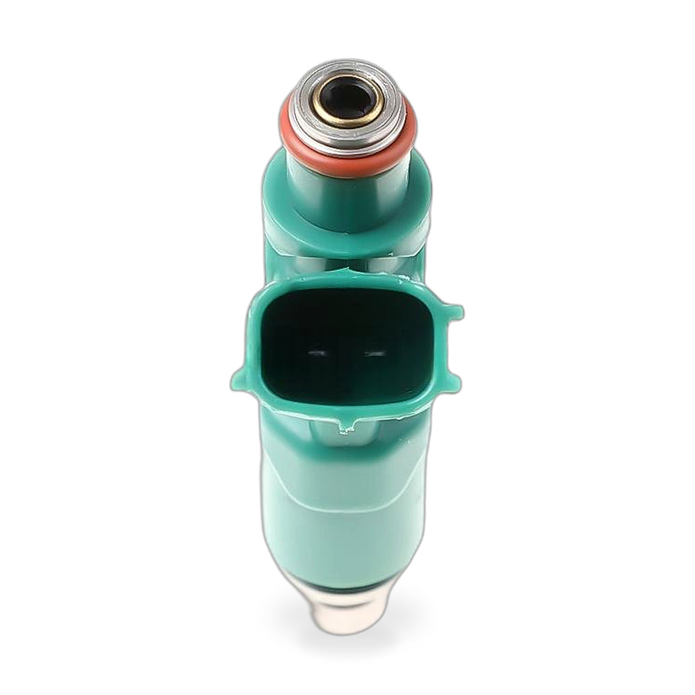 Fuel Injector Suitable for Toyota Corolla Echo Prius Scion xA xB 1.5L 1.8L - ZT3