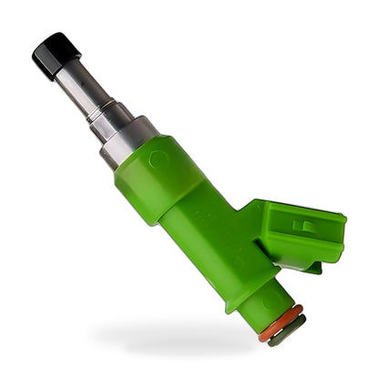 Fuel Injector Suitable for Toyota Hilux Fortuner Innova Hiace 2005-2015 2.7L - ZT2