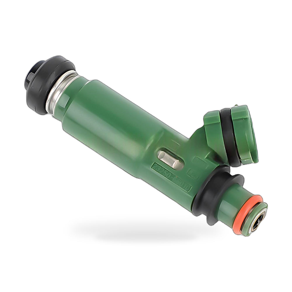 Fuel Injector Suitable for Toyota Land Cruiser Lexus LX470 1998-2007 4.7L 2UZ-FE - ZT2