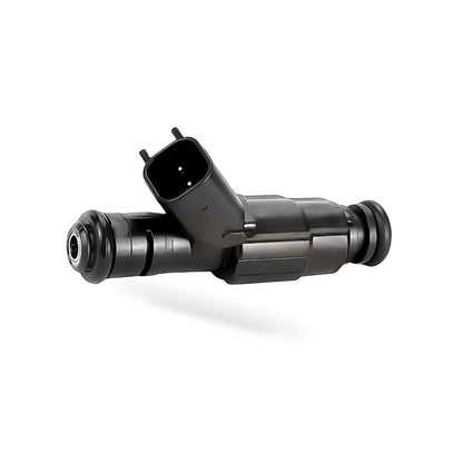 Fuel Injector Suitable for Jeep Cherokee Grand Cherokee Wrangler Dodge Caravan - BD1