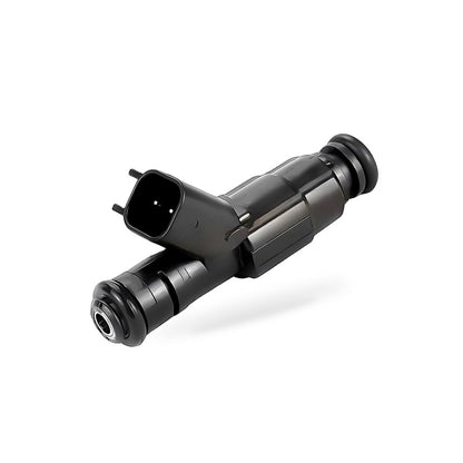 Fuel Injector Suitable for Jeep Cherokee Grand Cherokee Wrangler Dodge Caravan - BD2