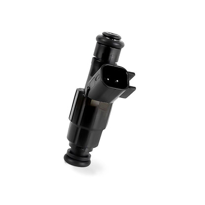 Fuel Injector Suitable for Jeep Cherokee Grand Cherokee Wrangler Dodge Caravan - BD3