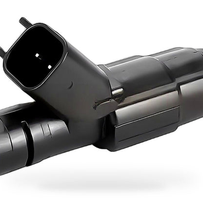 Fuel Injector Suitable for Jeep Cherokee Grand Cherokee Wrangler Dodge Caravan - XQ1