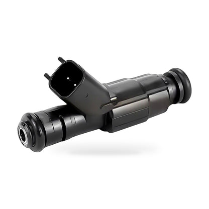 Fuel Injector Suitable for Jeep Cherokee Grand Cherokee Wrangler Dodge Caravan - ZT2