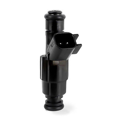 Fuel Injector Suitable for Jeep Cherokee Grand Cherokee Wrangler Dodge Caravan - ZT3
